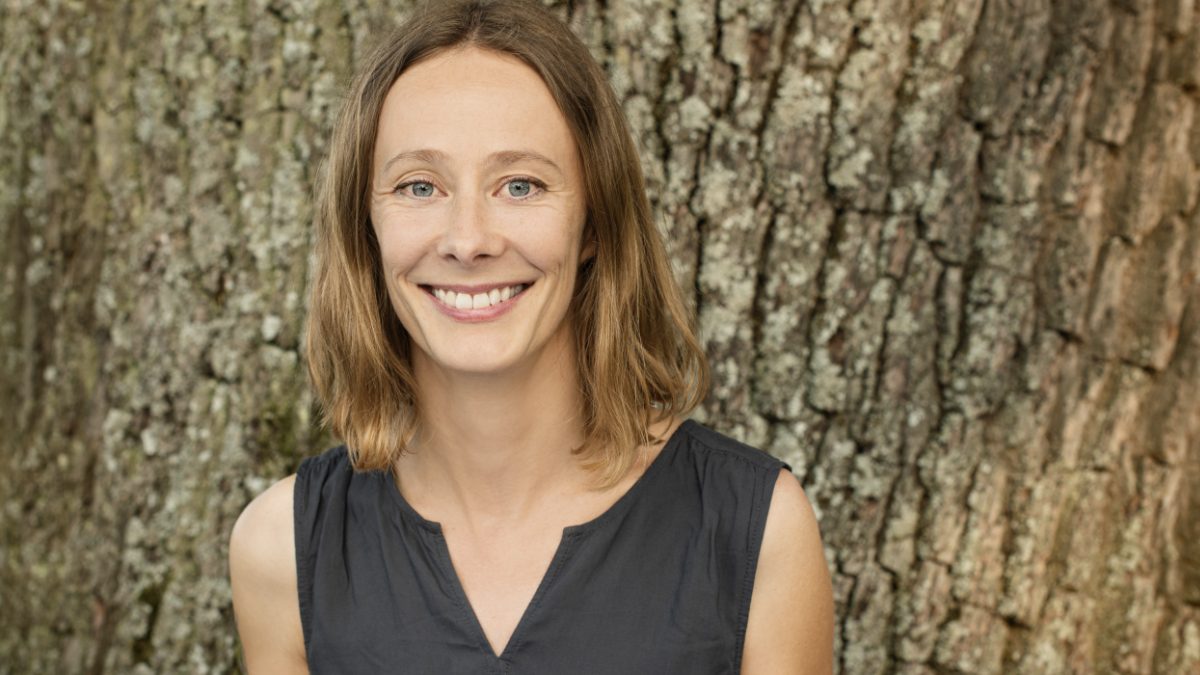 Mag.a Catarina Theuerkauf